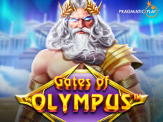 Royal vegas casino online. Fes modelleri.93